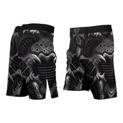 Biomechanical - Raven Fightwear - US