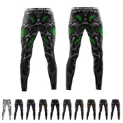 Biomechanical - Raven Fightwear - US