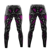 Biomechanical (Junior) - Raven Fightwear - US