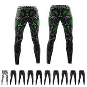 Biomechanical (Junior) - Raven Fightwear - US