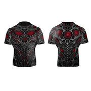 Biomechanical (Women's) - Raven Fightwear - US