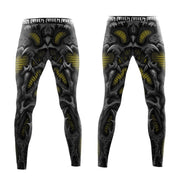 Biomechanical (Women's) - Raven Fightwear - US