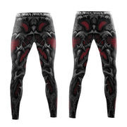 Biomechanical (Women's) - Raven Fightwear - US