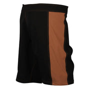 Black and Brown - Raven Fightwear - US