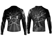 Bushido (junior) - Raven Fightwear - US