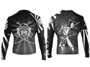 Bushido (junior) - Raven Fightwear - US