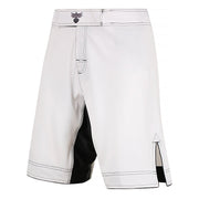 Contrast Fight Shorts - Raven Fightwear - US