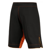 Contrast Fight Shorts - Raven Fightwear - US