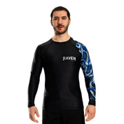 Elements - Sleeve Series - Raven Fightwear - US