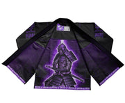 Elements - Void - Raven Fightwear - US