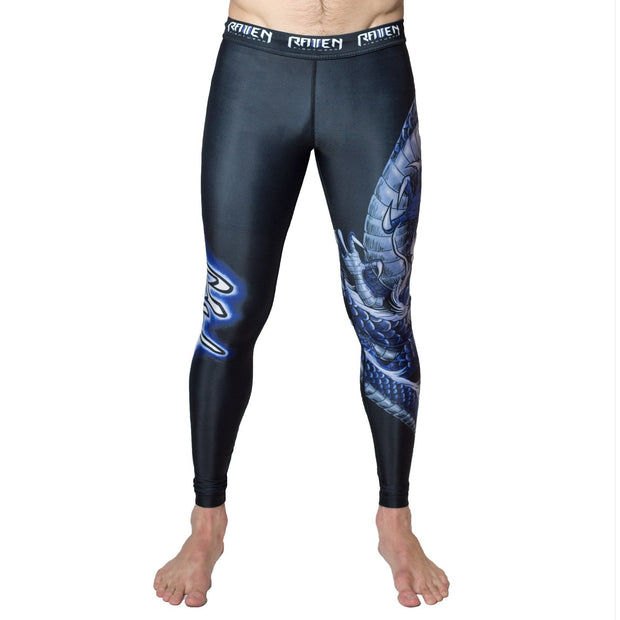 Elements - Void (Junior) - Raven Fightwear - US