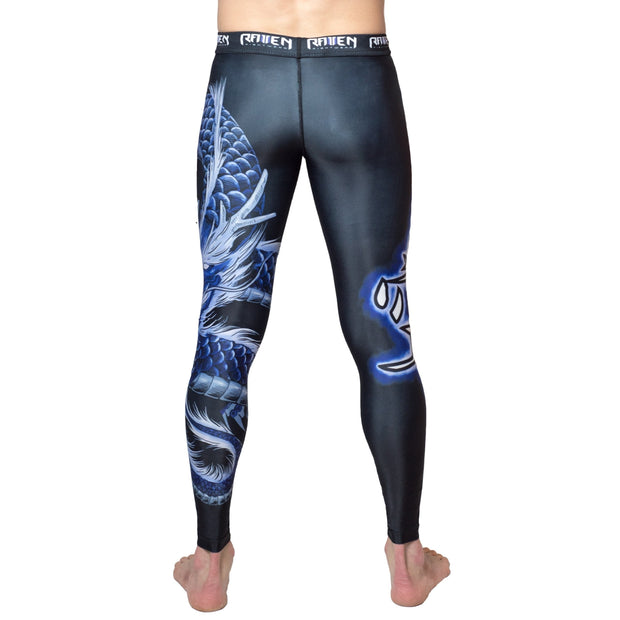 Elements - Void (Junior) - Raven Fightwear - US