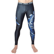 Elements - Water - Raven Fightwear - US