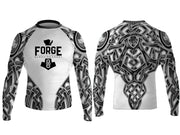 Forge Club Rashguard (Women's)