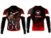 Gods of Greece - Four Pack (women's)