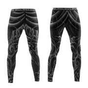 Irezumi 2.0 (Junior) - Raven Fightwear - US