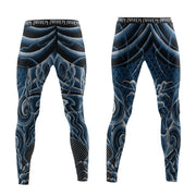 Irezumi 2.0 (Women's) - Raven Fightwear - US