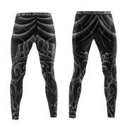 Irezumi 2.0 (Women's) - Raven Fightwear - US