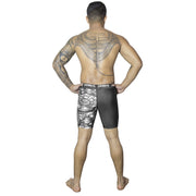 Kraken - Raven Fightwear - US