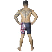 Kraken - Raven Fightwear - US