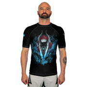 Krampus 2.0 - Raven Fightwear - US