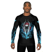 Krampus 2.0 - Raven Fightwear - US