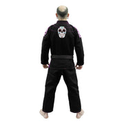 La Calavera Catrina (PRE-ORDER) - Raven Fightwear - US