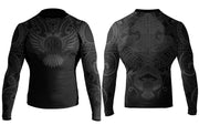 Nordic - Raven Fightwear - US