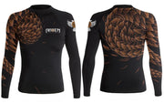 Power Pangolin (Women's)