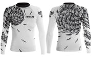 Power Pangolin (Women's)