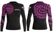 Power Pangolin (Women's)