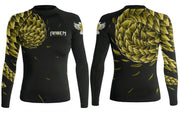 Power Pangolin (Women's)