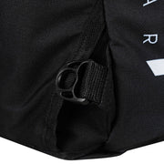 Raven Convertible Gear Bag - Raven Fightwear - US