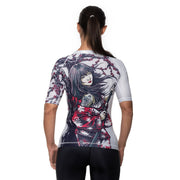 Sakura (women's) - Raven Fightwear - US