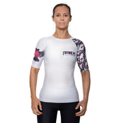 Sakura (women's) - Raven Fightwear - US