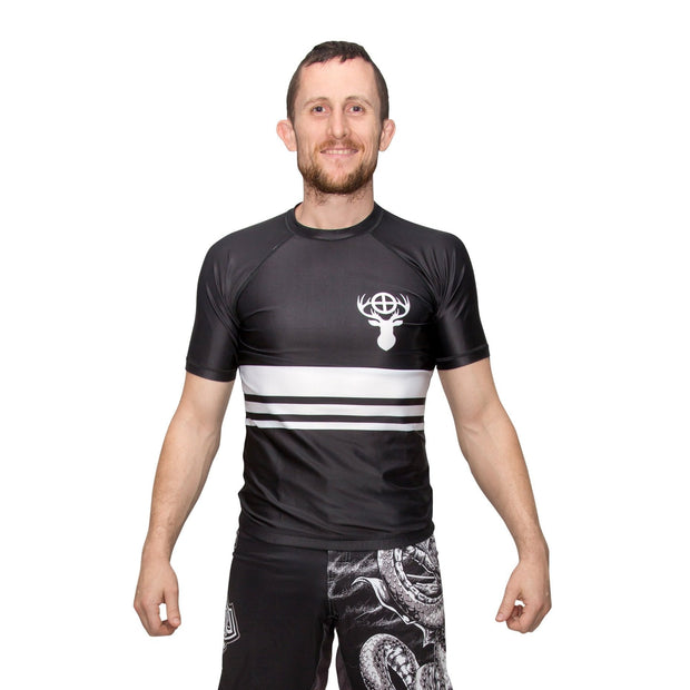Stag - Raven Fightwear - US