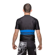 Stag - Raven Fightwear - US