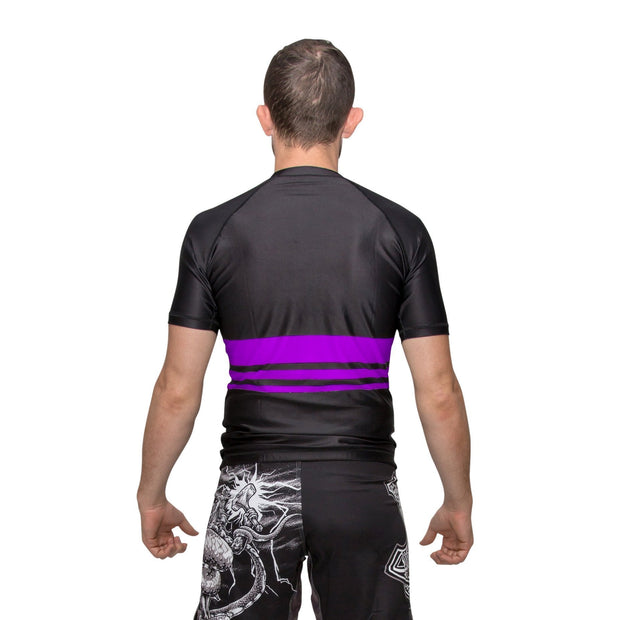 Stag - Raven Fightwear - US
