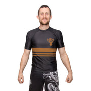 Stag - Raven Fightwear - US