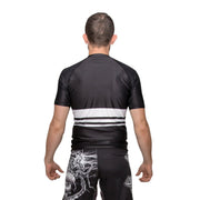 Stag - Raven Fightwear - US