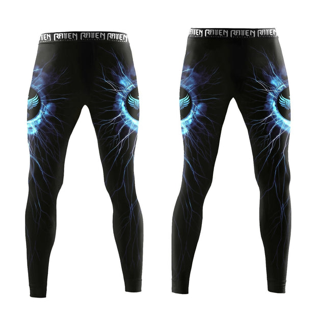 Storm Dragon (Junior) - Raven Fightwear - US