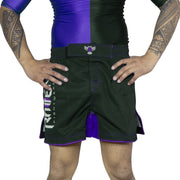 Team Raven - Raven Fightwear - US