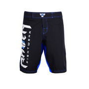 Team Raven Blue - Raven Fightwear - US