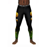 The Leprechaun - Raven Fightwear - US