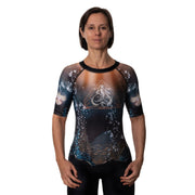 The Mermaid (Women's) - Raven Fightwear - US