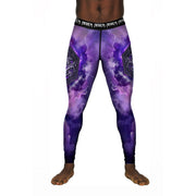 The Pegasus - Dusk - Raven Fightwear - US