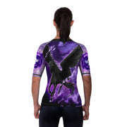 The Pegasus - Dusk (Women's) - Raven Fightwear - US