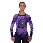 The Pegasus - Dusk (Women's) - Raven Fightwear - US