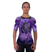 The Pegasus - Dusk (Women's) - Raven Fightwear - US