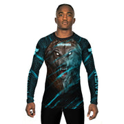 Ulfhedinn 2.0 - Raven Fightwear - US